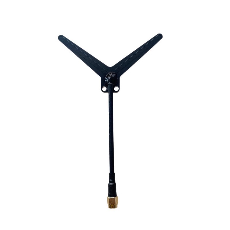 Fpv Drone Receiver - Antena fpv 3.3g 800mw 1.6w vtx/vrx,