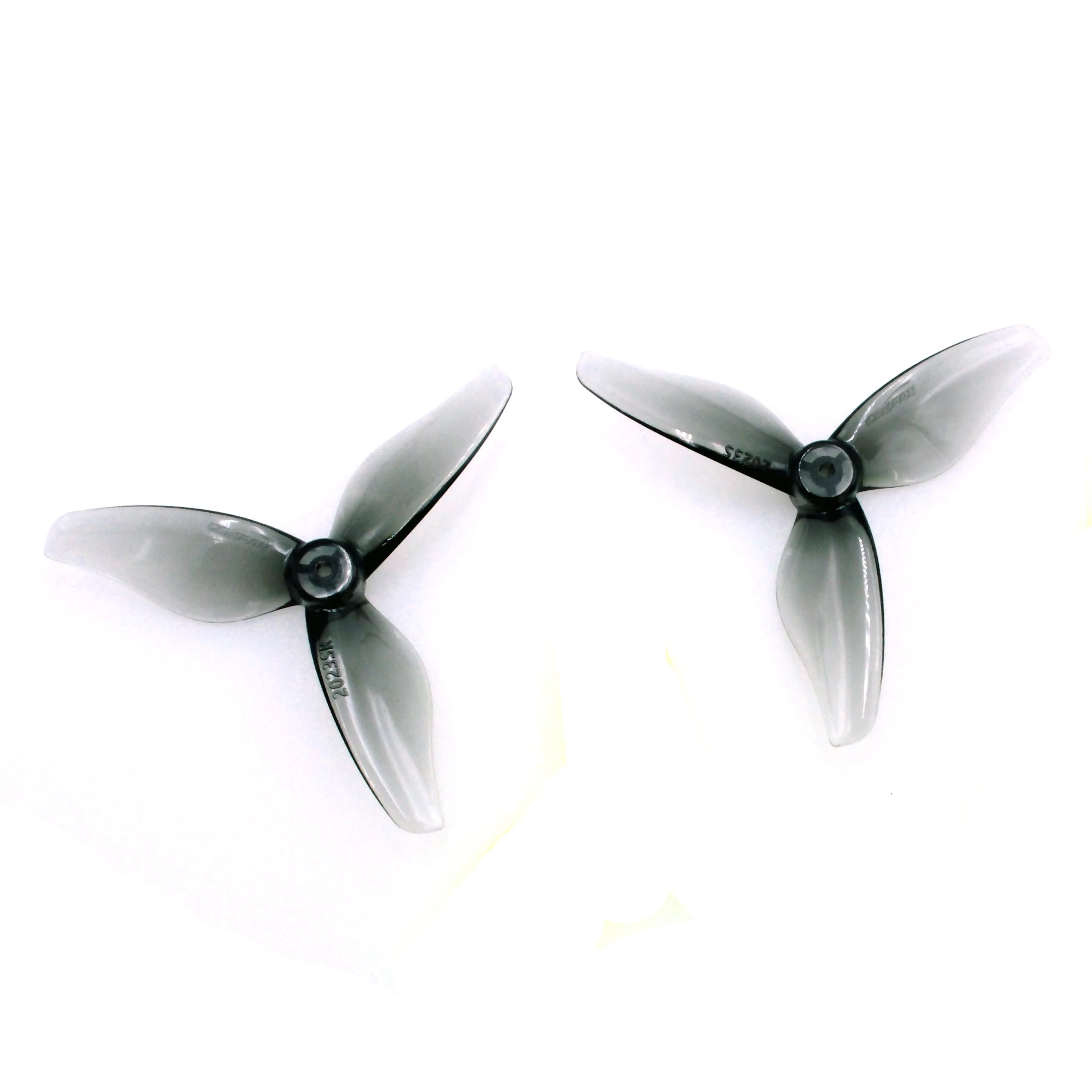 4-16 Pares de Hélices Gemfan H - Fpv Drone Motor avaliação e preço