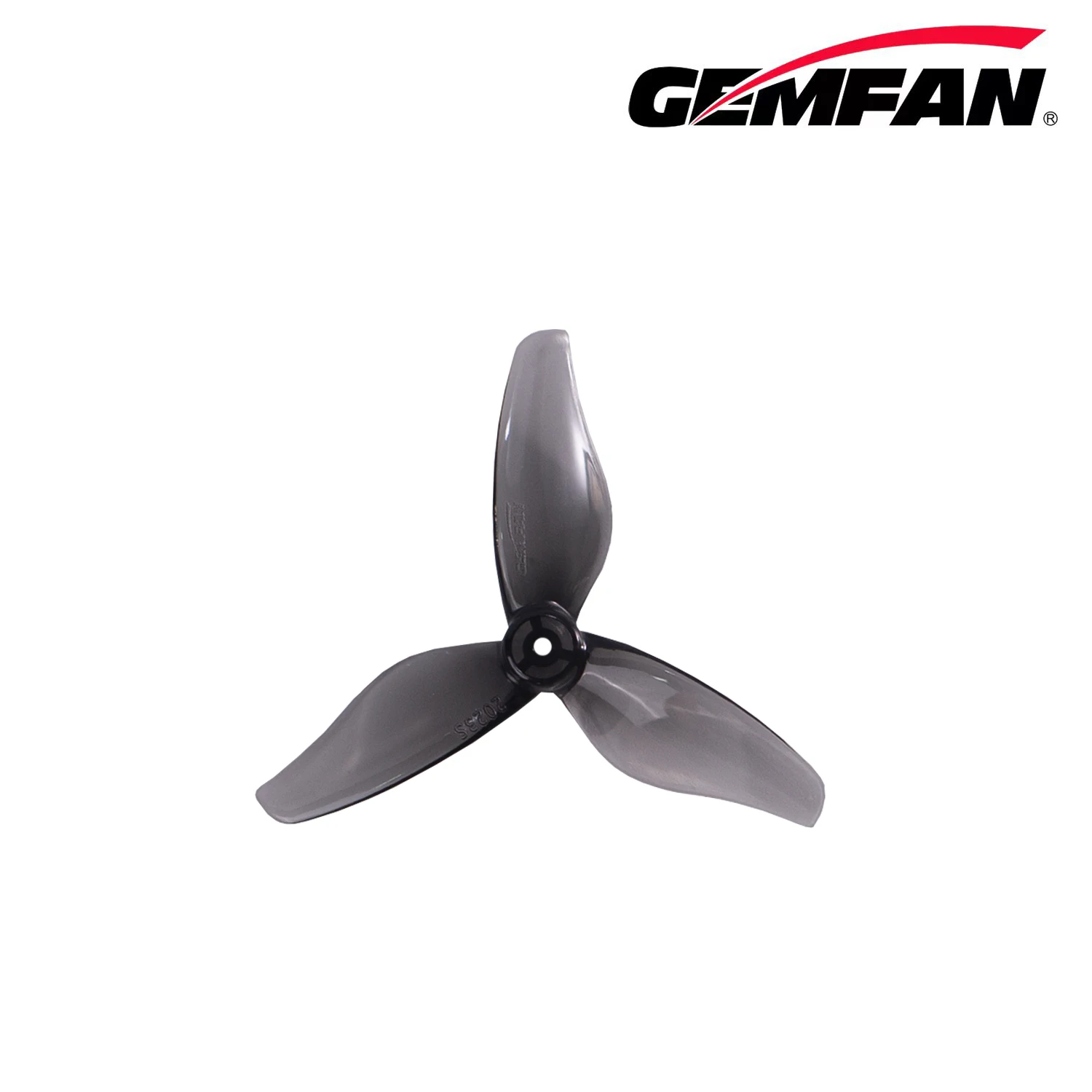 4-16 Pares de Hélices Gemfan H - Fpv Drone Motor avaliação e preço
