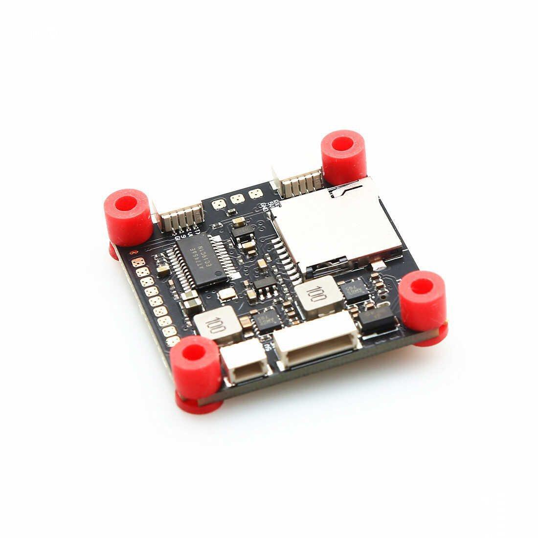 Kit Controlador de Voo e ESC A - Fpv Drone Motor avaliação e preço