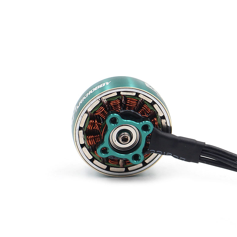 SPARKHOBBY XSPEED 2006 1950KV  - Fpv Drone Goggles avaliação e preço