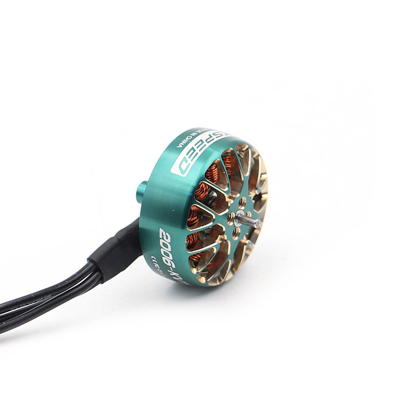 SPARKHOBBY XSPEED 2006 1950KV  - Fpv Drone Goggles avaliação e preço