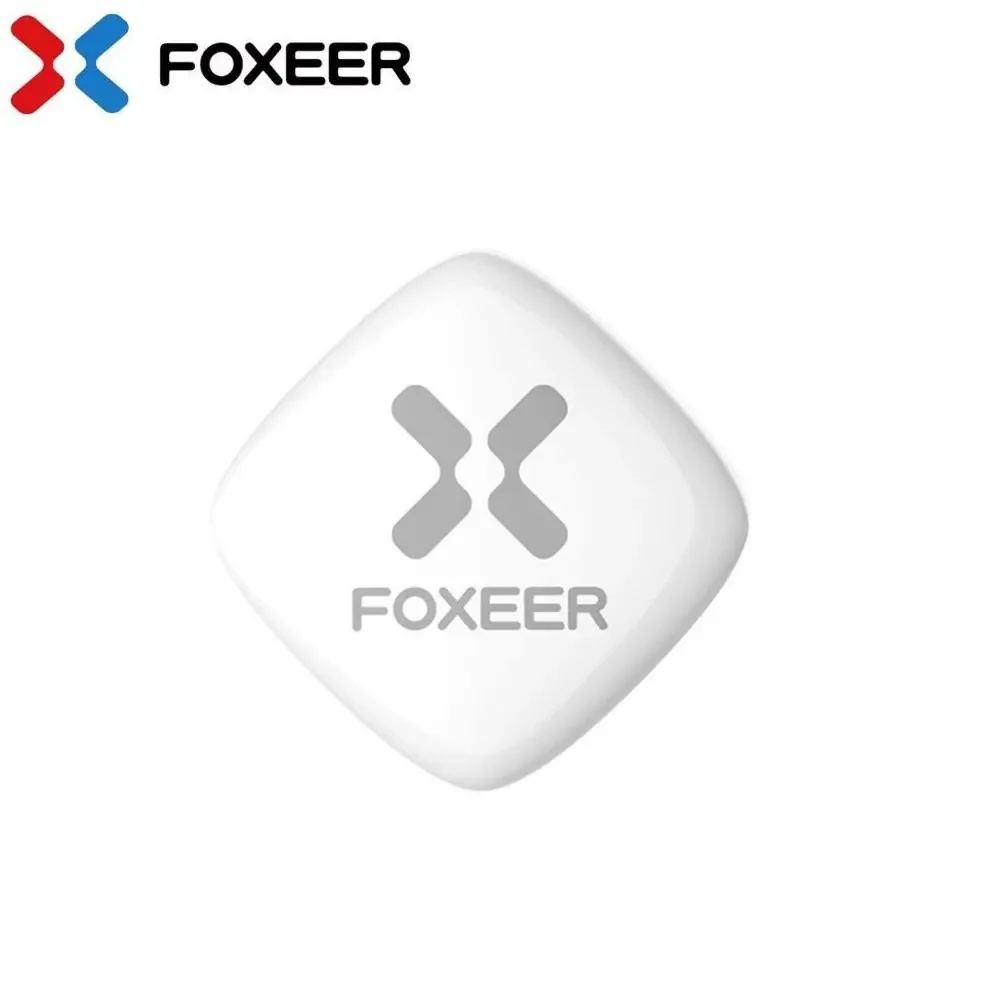 Foxeer ECHO 2 5.8GHz 9dBi Patc - Fpv Drone Goggles avaliação e preço